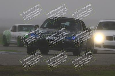 media/Jan-24-2026-Speed Ventures (Sat) [[516b58eadb]]/Purple/Session 1 (Sweeper)/